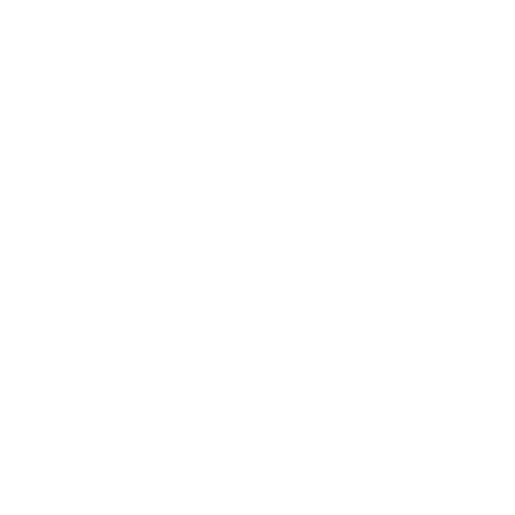 Hobo Hand white