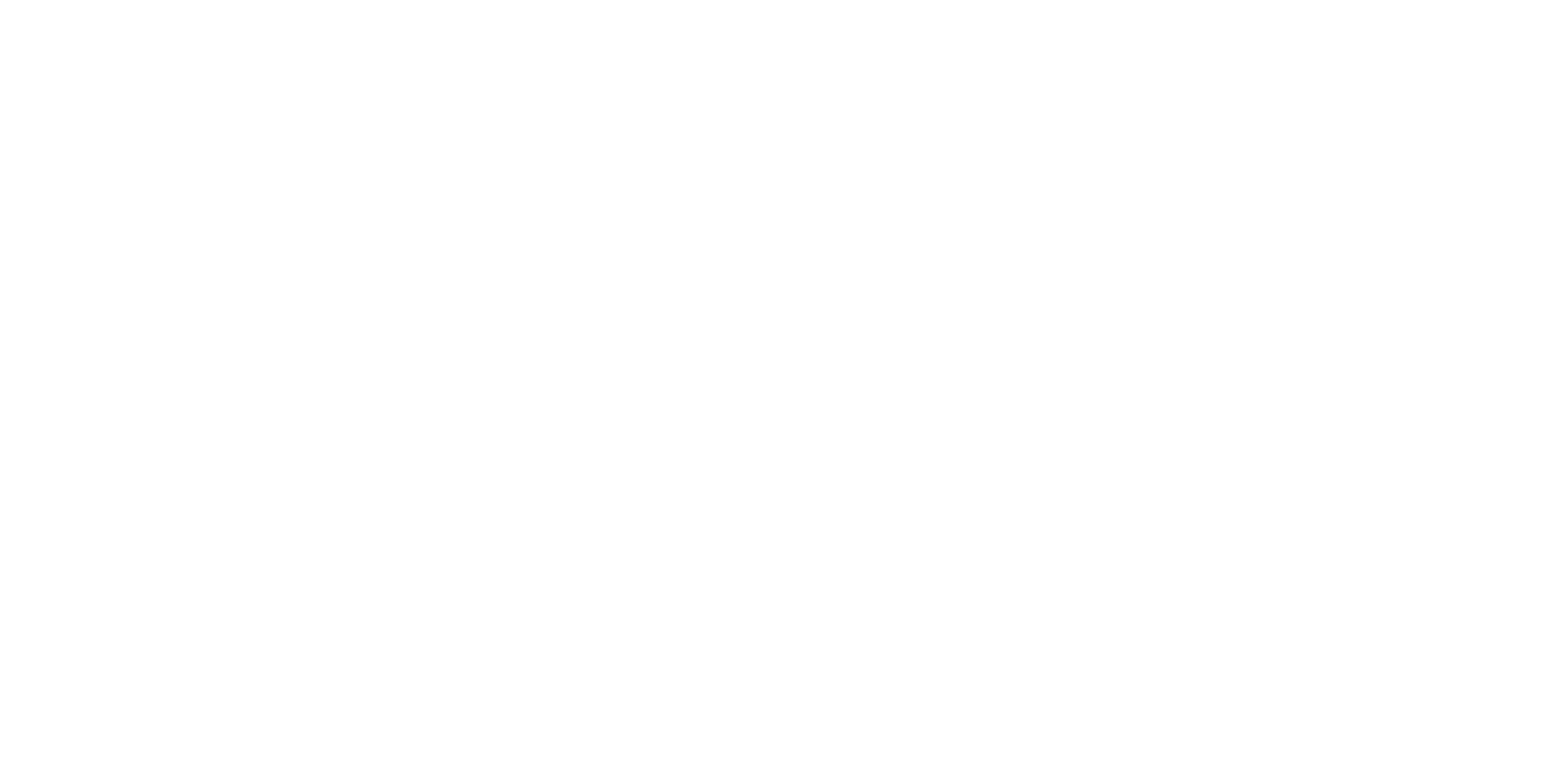 For the past 17 years, I’ve been living my passion as an entrepreneur, blending graphic and business design into custom packages that make brilliant brains (like yours) light up. As a mom to my clever and super sweet daughter Charlotte (and Lucy, my diamond in the sky), a proud neurospicy individual, and an unapologetic train fanatic, I know what it’s like to juggle a million ideas while trying to keep everything on track.